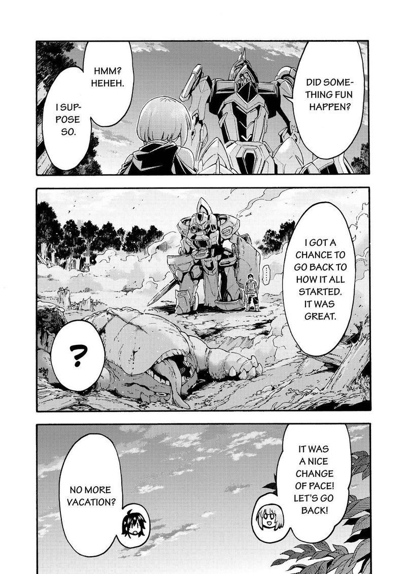 knights_magic_121_24