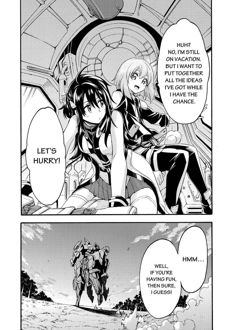 knights_magic_121_25
