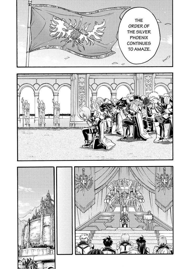 knights_magic_121_3