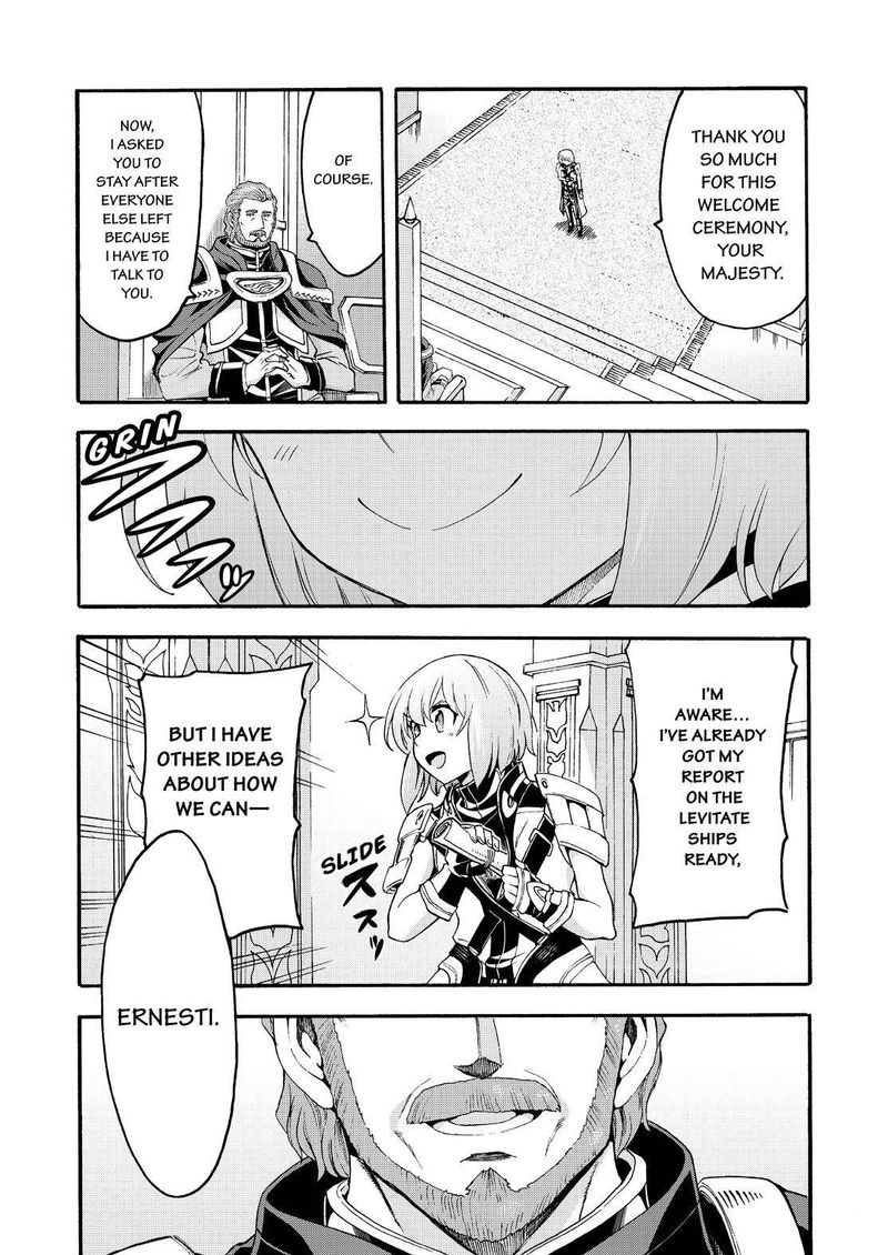 knights_magic_121_4
