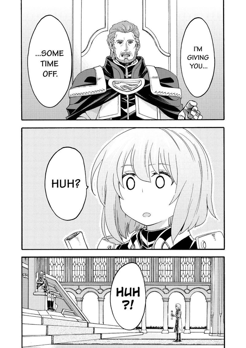 knights_magic_121_5