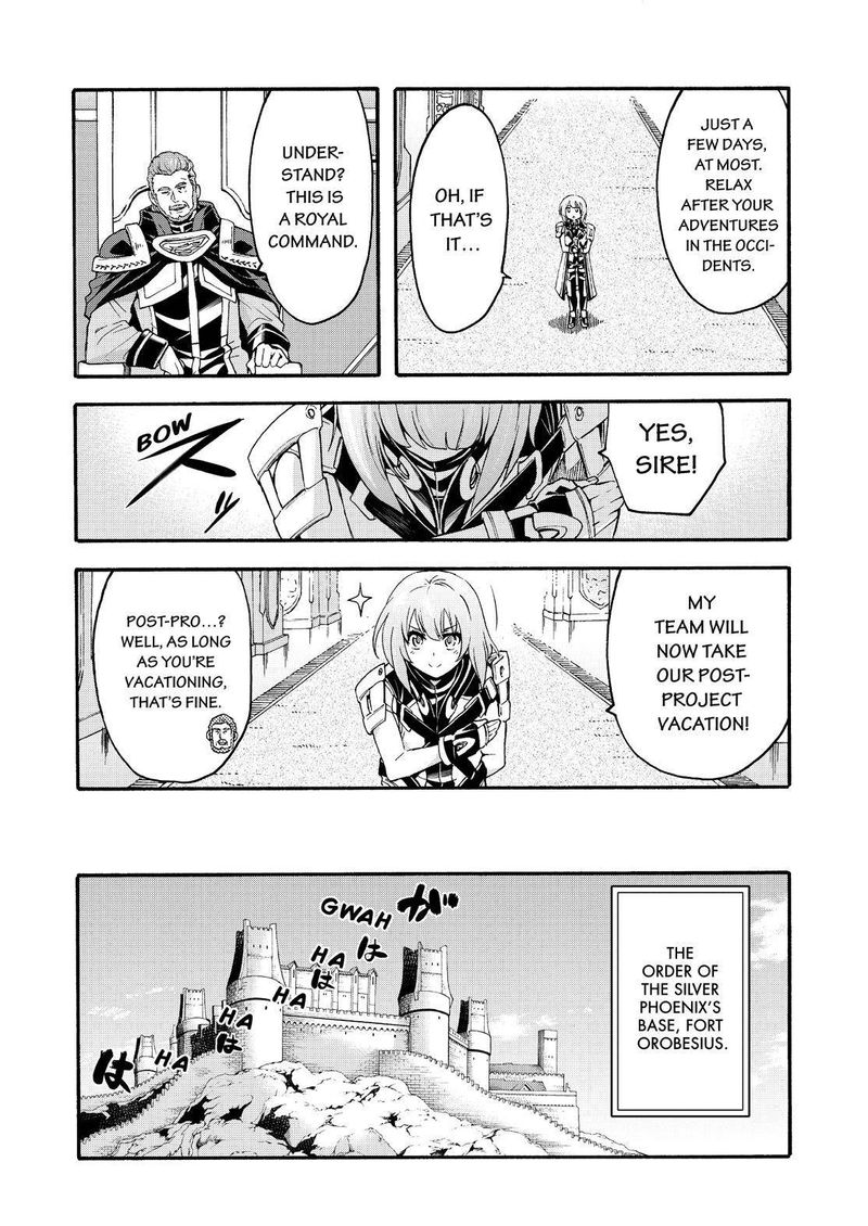knights_magic_121_9