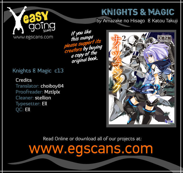 knights_magic_13_1