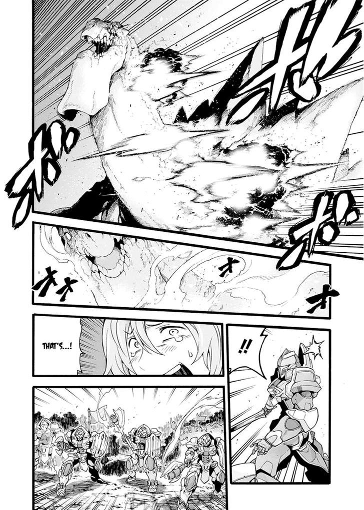 knights_magic_13_21