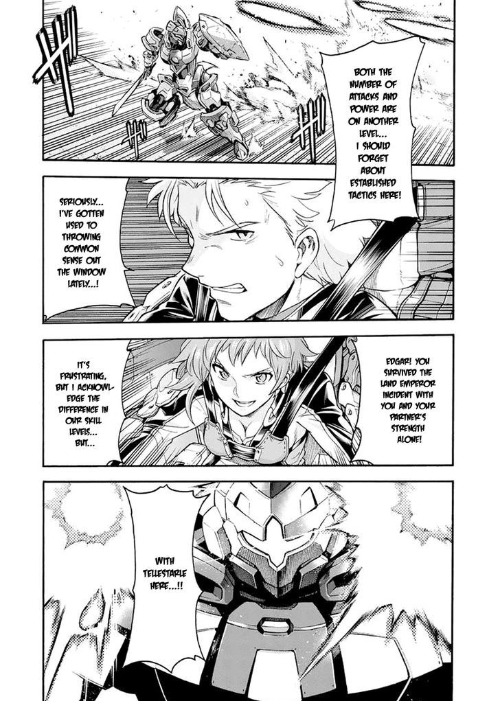 knights_magic_21_10