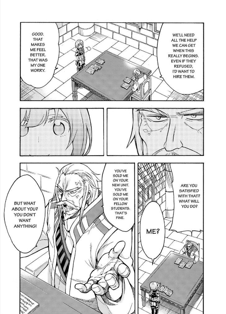 knights_magic_26_13