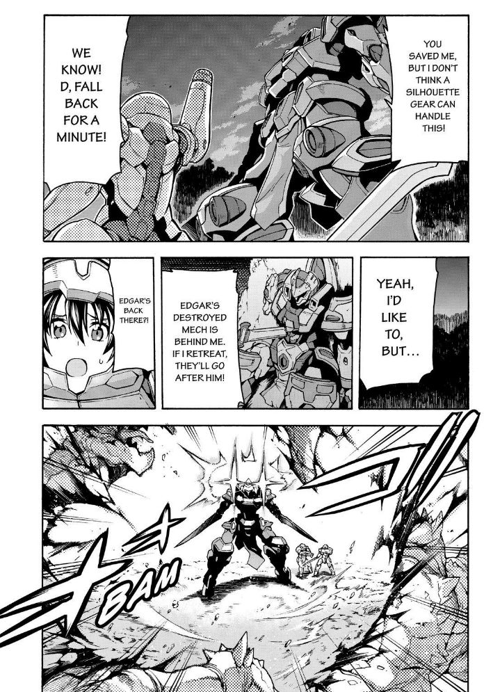 knights_magic_34_10