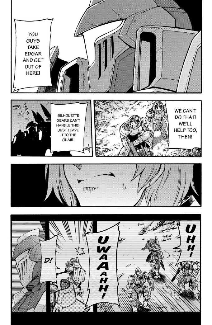 knights_magic_34_11