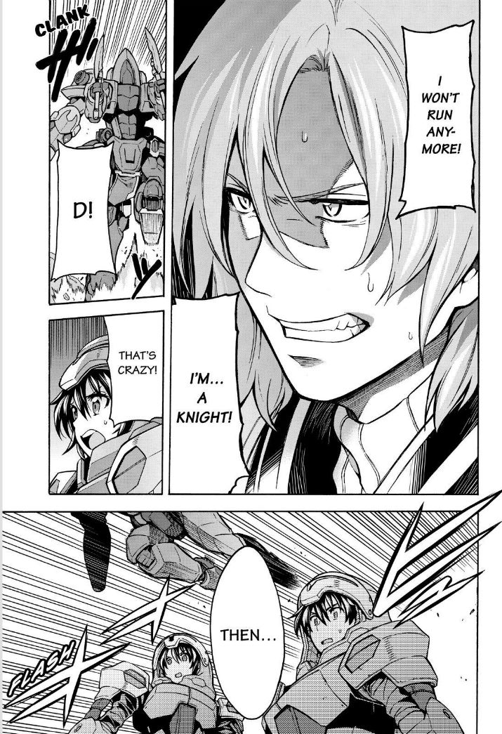 knights_magic_34_12