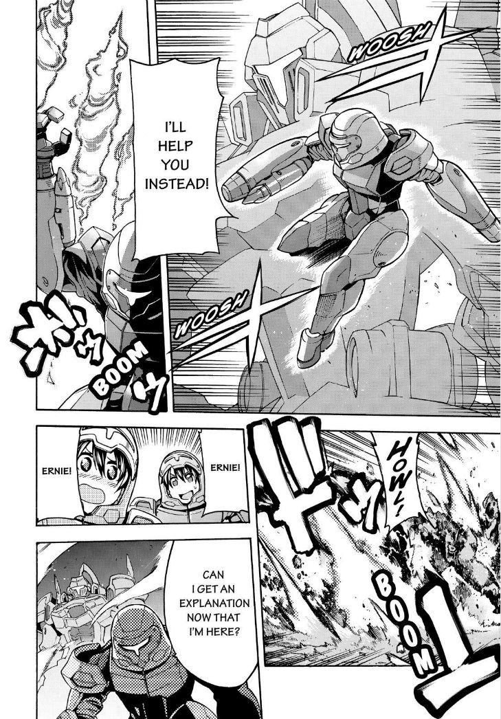 knights_magic_34_13
