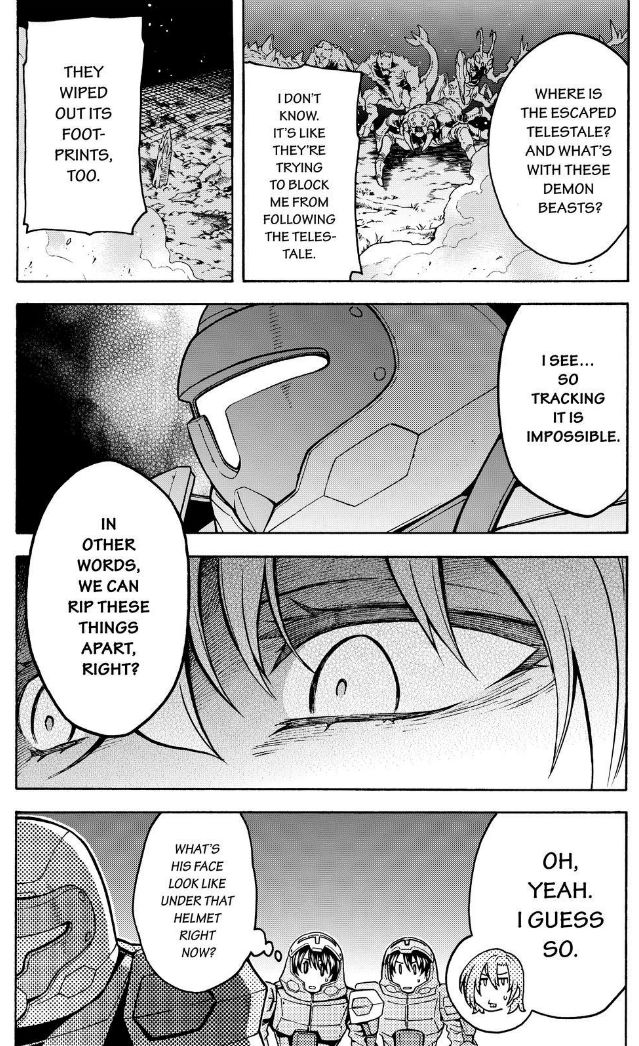 knights_magic_34_14