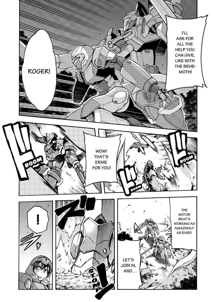 knights_magic_34_15