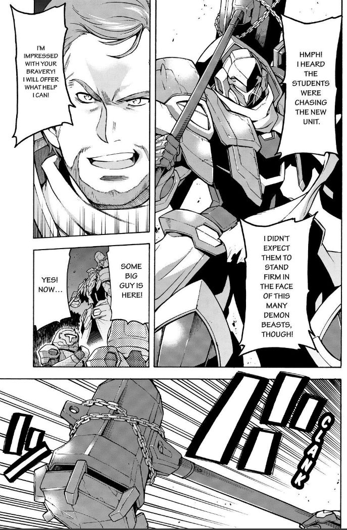 knights_magic_34_16
