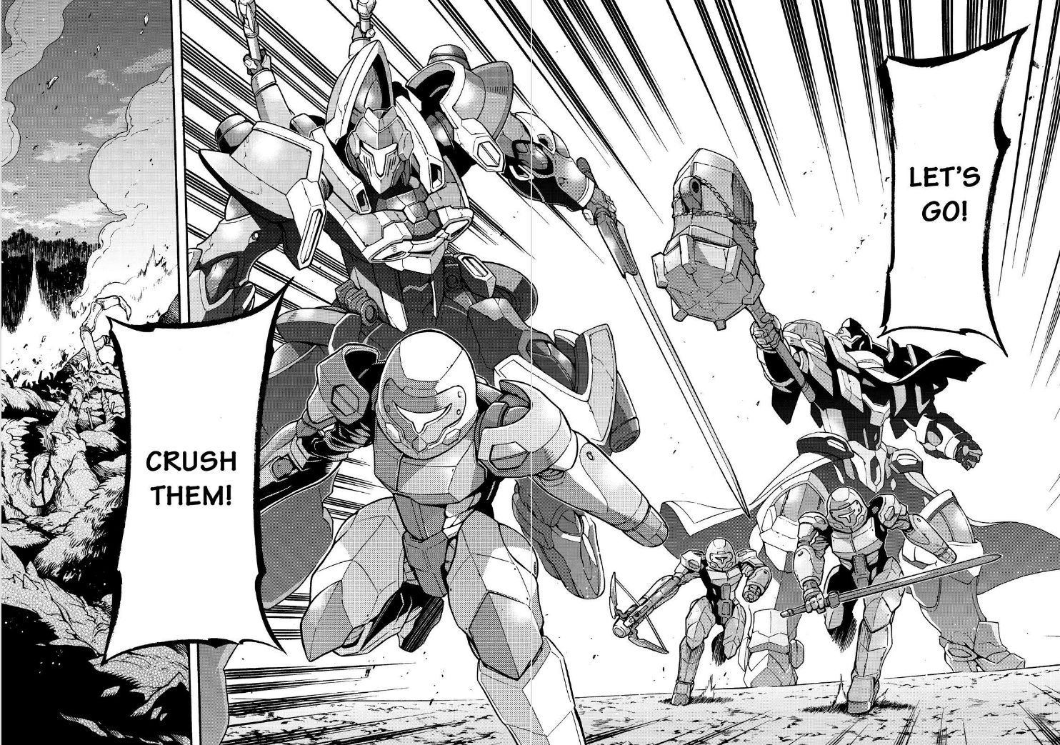 knights_magic_34_17