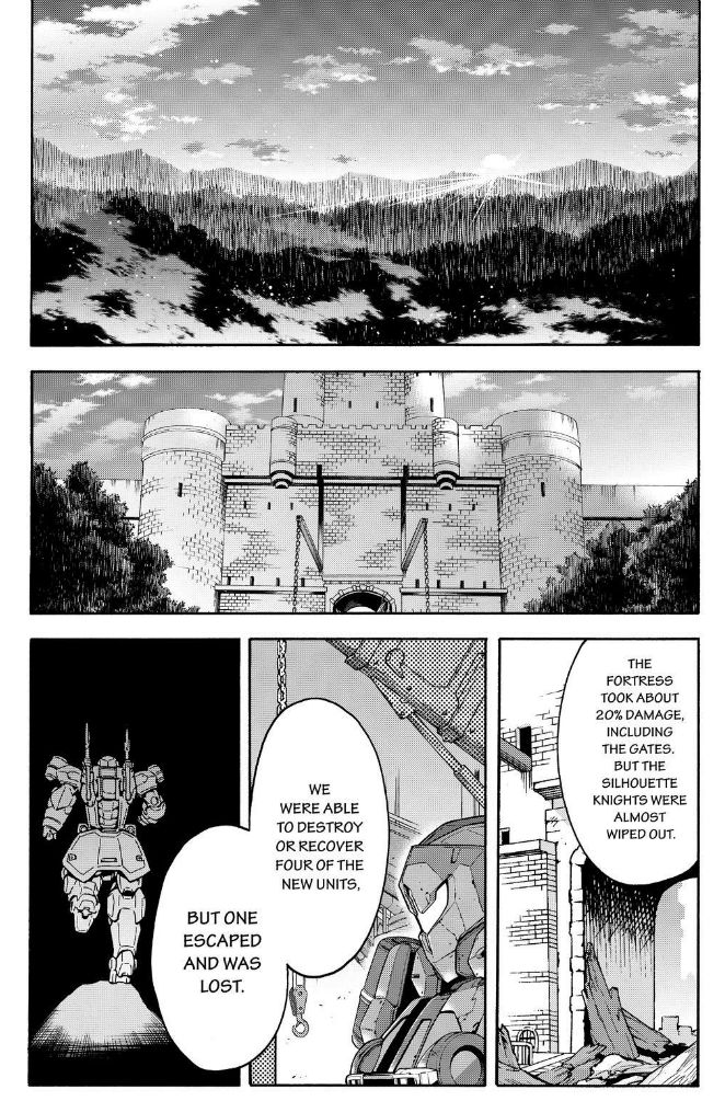 knights_magic_34_18