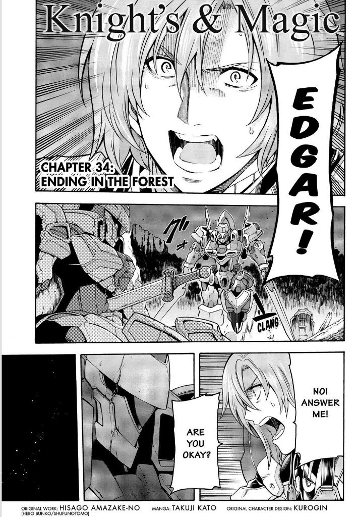knights_magic_34_2