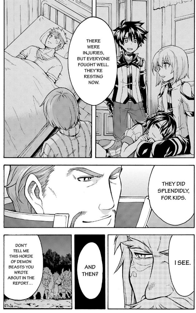 knights_magic_34_20