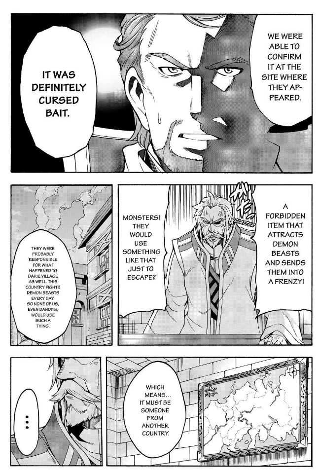 knights_magic_34_21