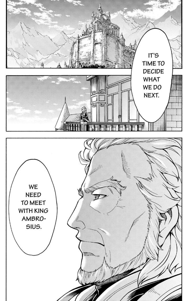 knights_magic_34_22