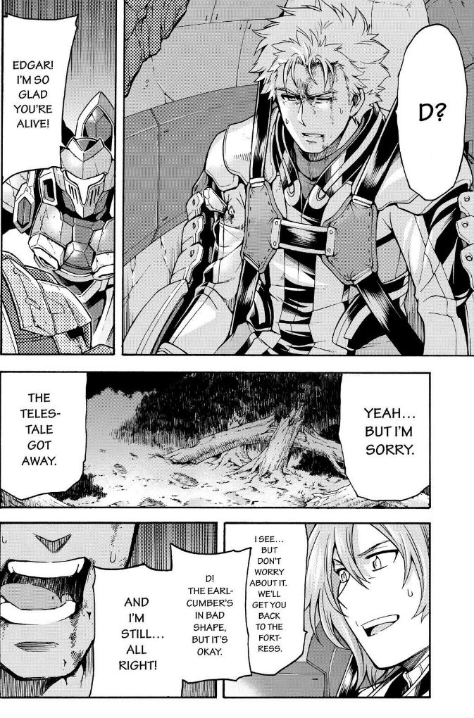 knights_magic_34_3