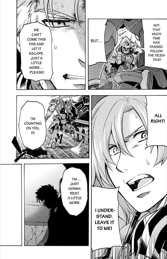 knights_magic_34_4