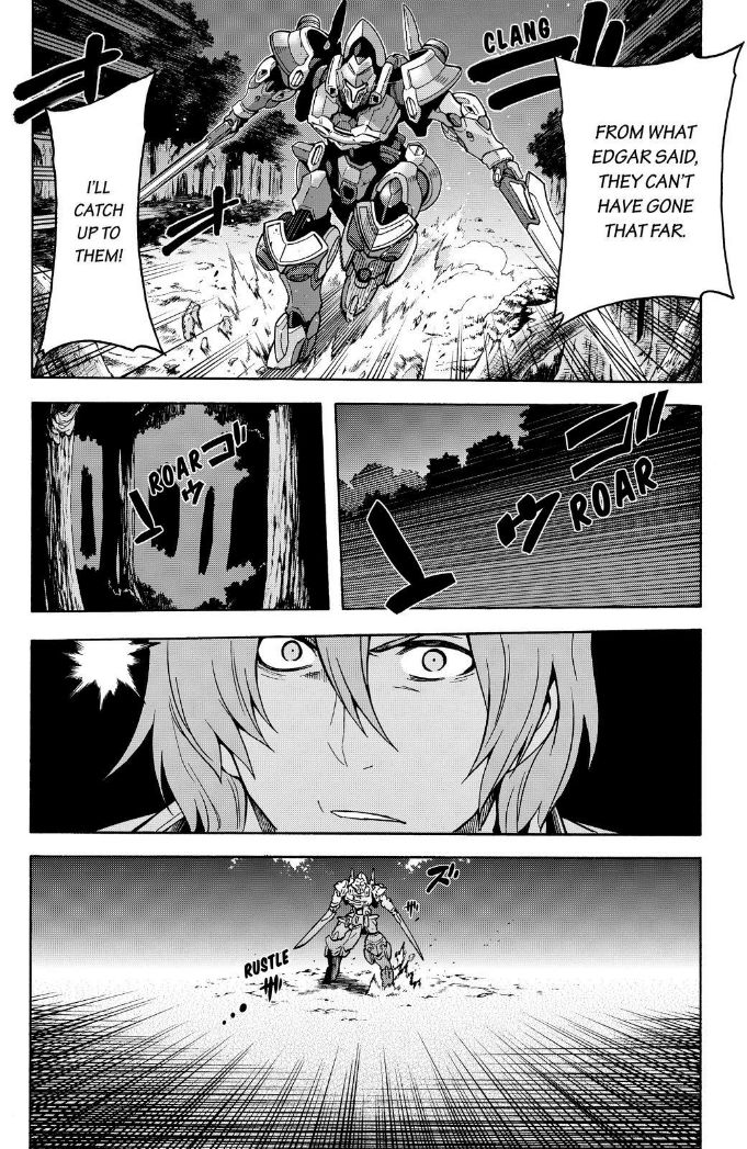 knights_magic_34_5