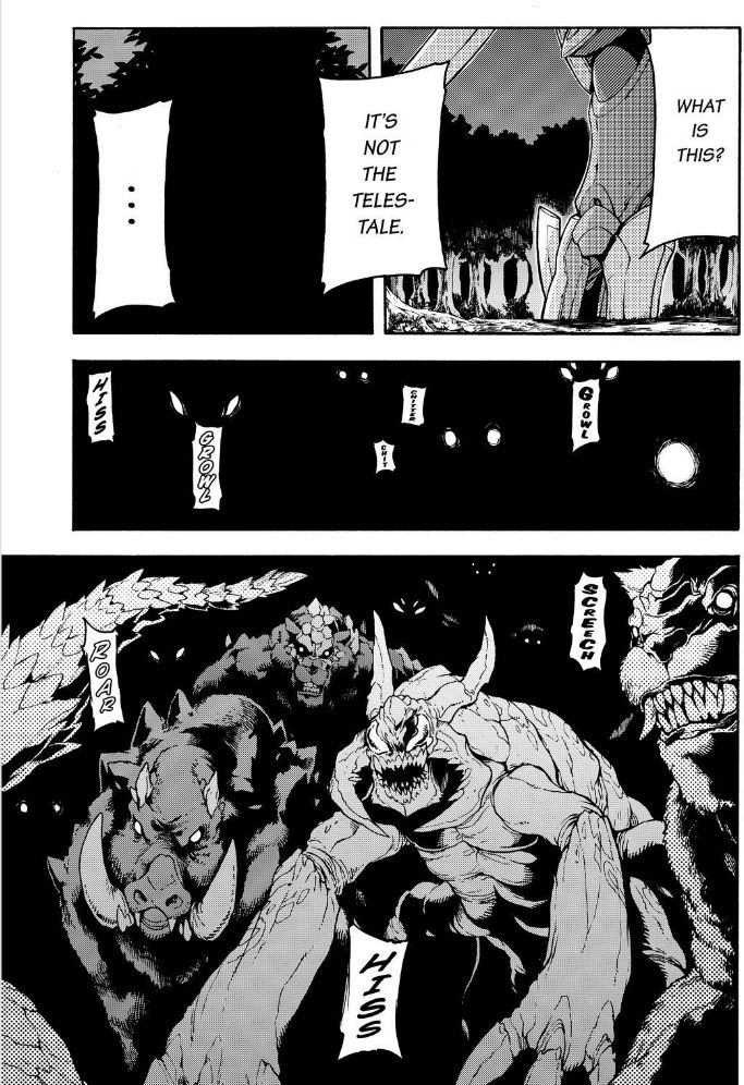 knights_magic_34_6