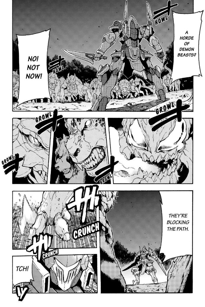 knights_magic_34_7