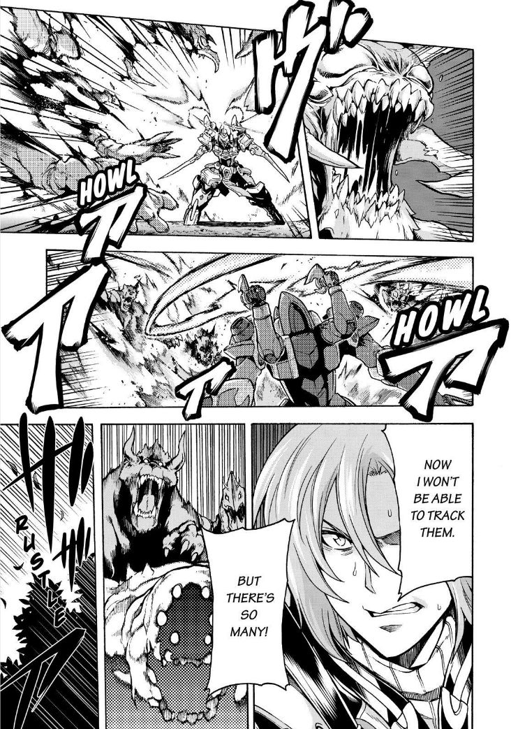 knights_magic_34_8