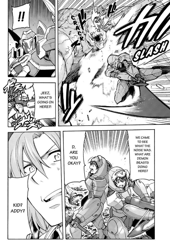 knights_magic_34_9