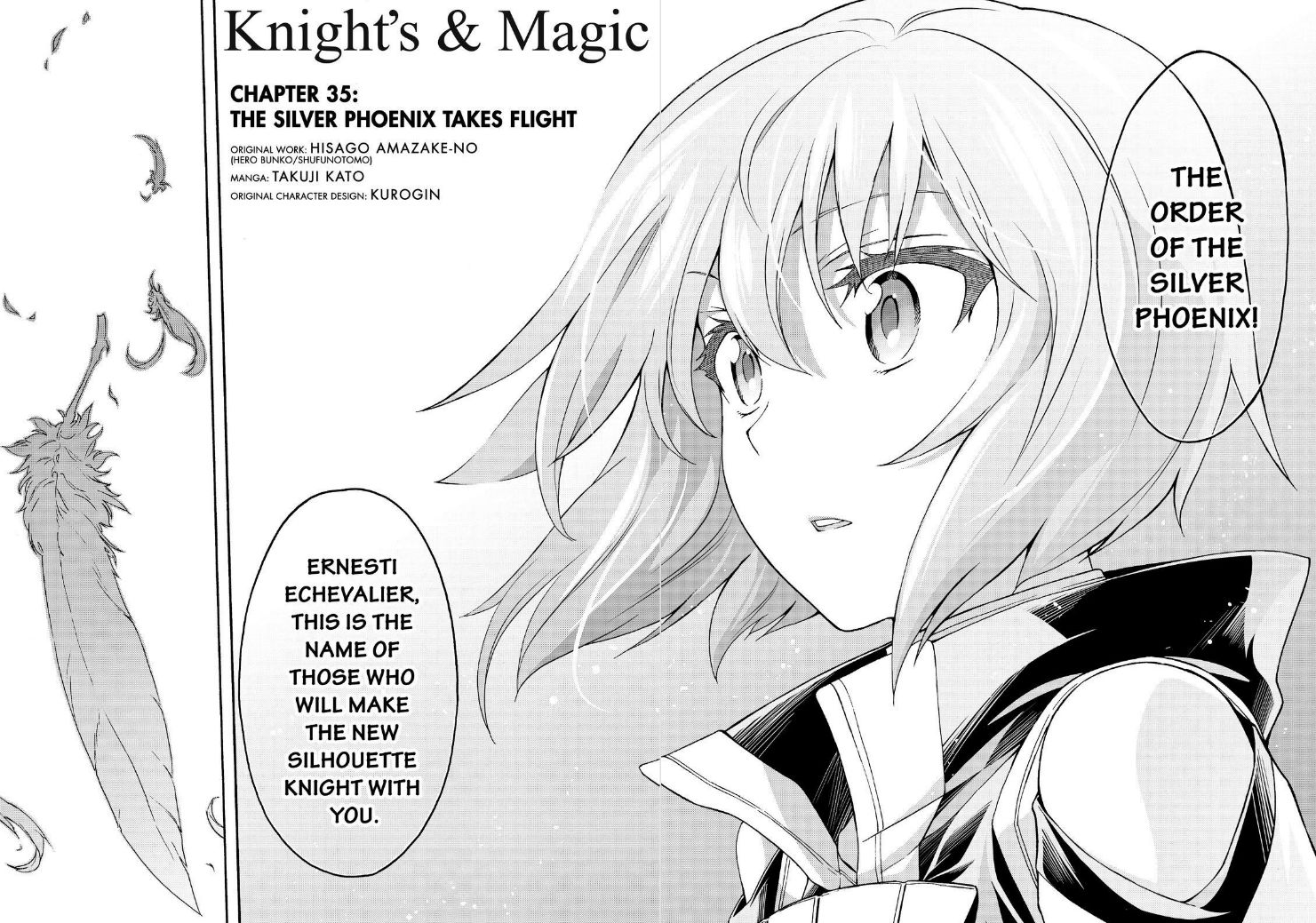 knights_magic_35_16