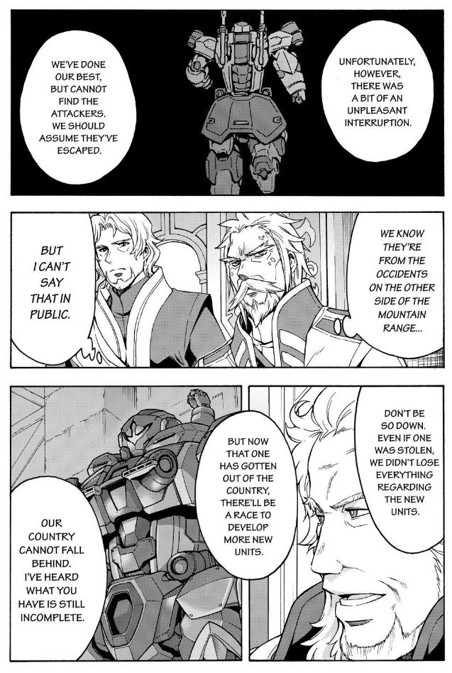 knights_magic_35_5