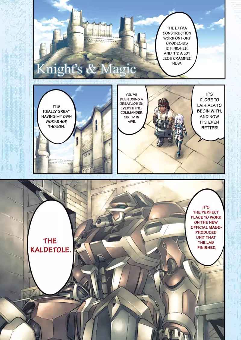 knights_magic_46_2