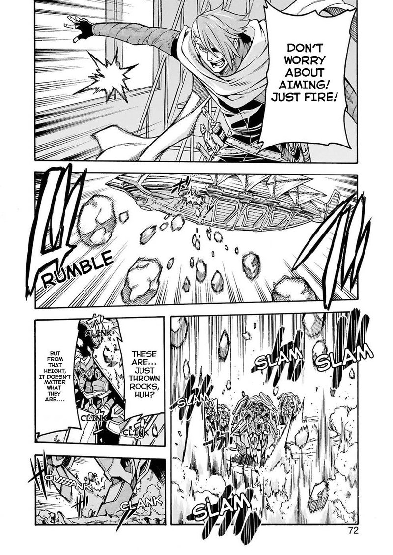 knights_magic_64_10