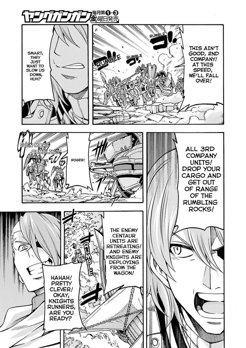 knights_magic_64_11