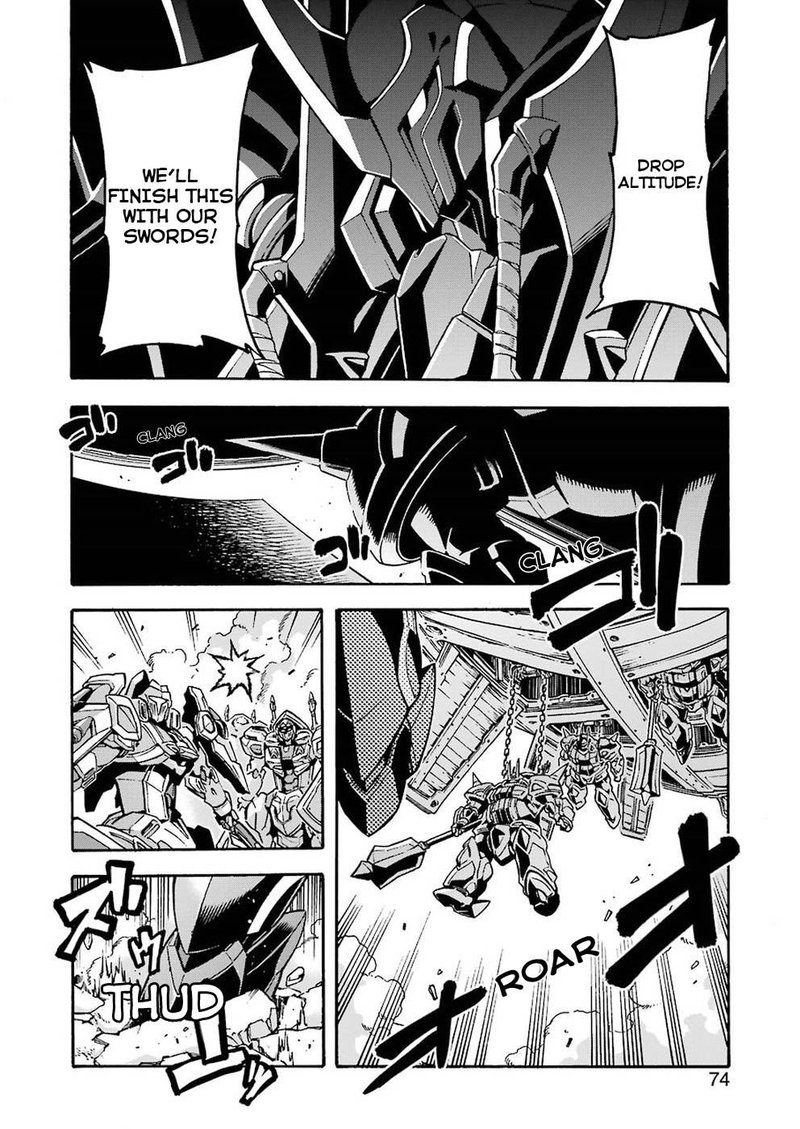 knights_magic_64_12