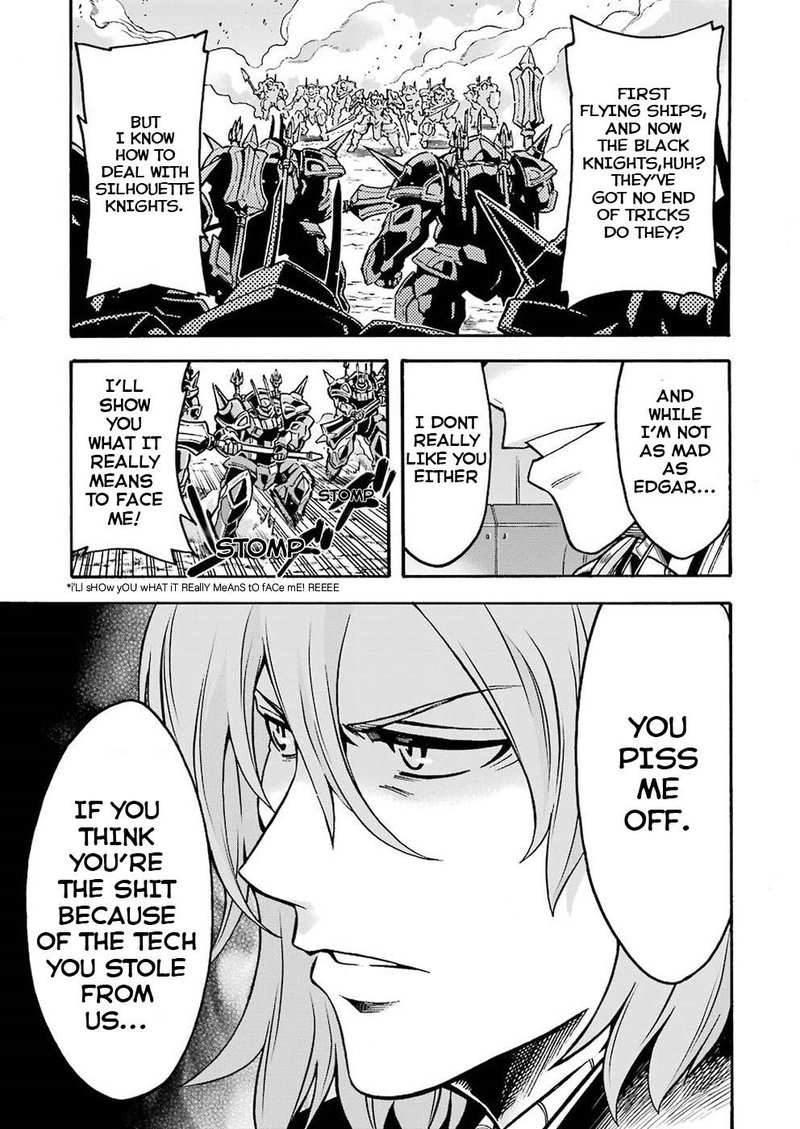 knights_magic_64_13