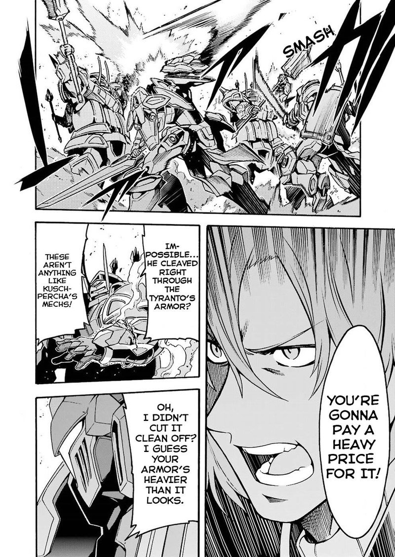 knights_magic_64_14