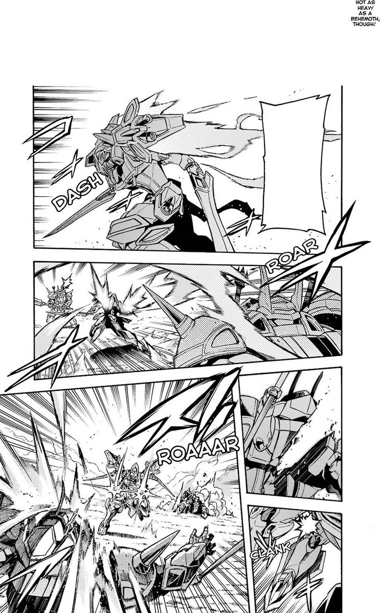 knights_magic_64_15