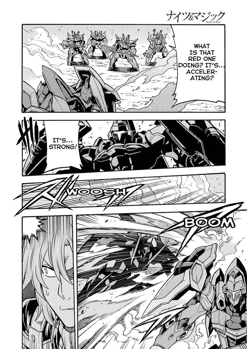 knights_magic_64_16