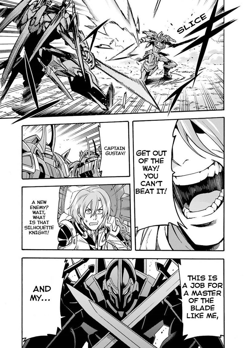 knights_magic_64_17