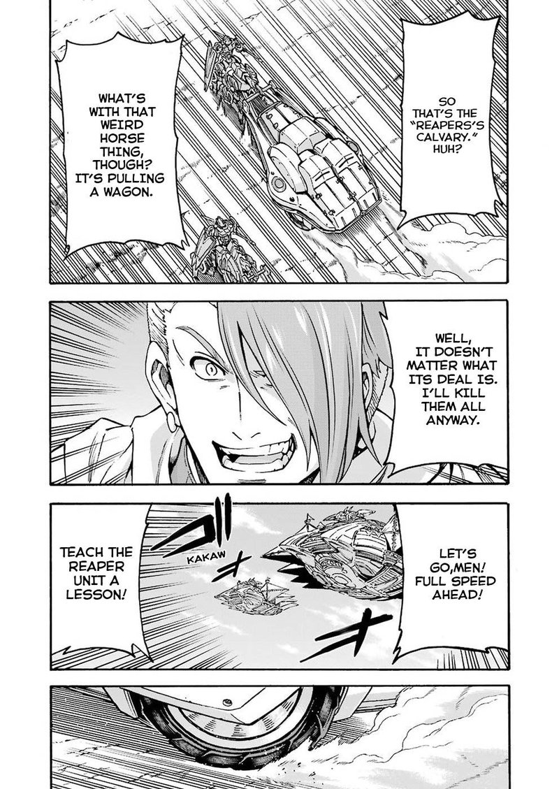 knights_magic_64_6