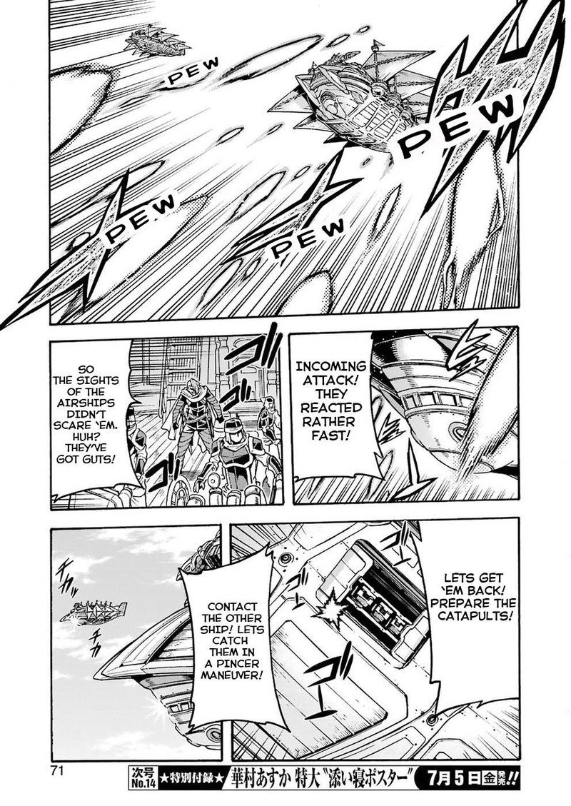 knights_magic_64_9