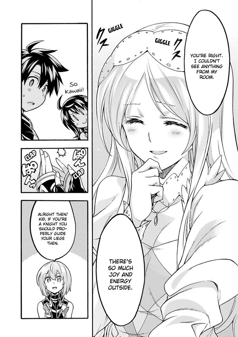 knights_magic_73_16