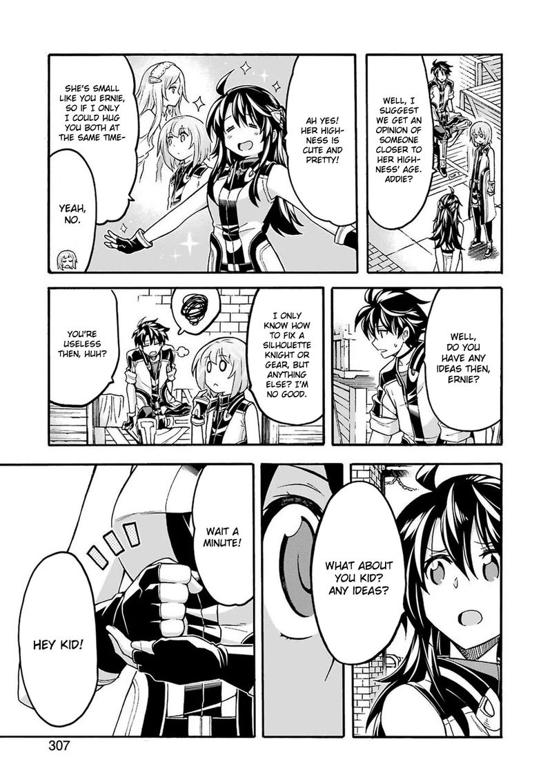 knights_magic_73_3