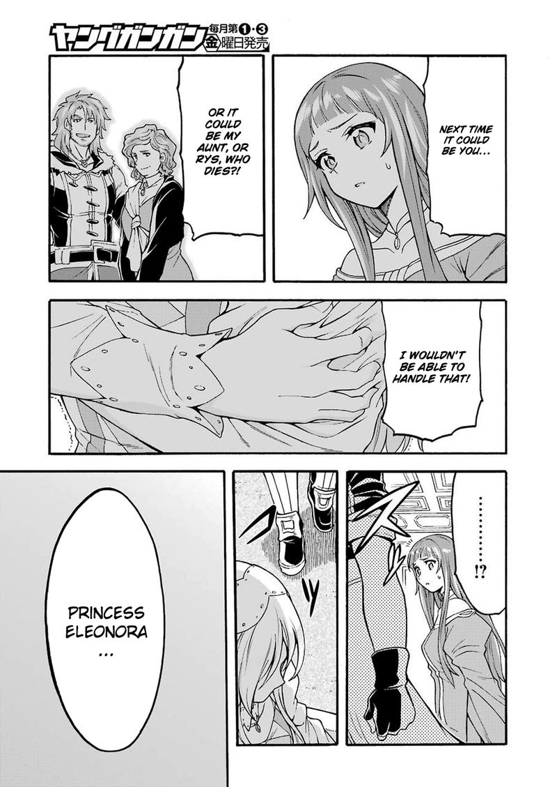 knights_magic_73_9