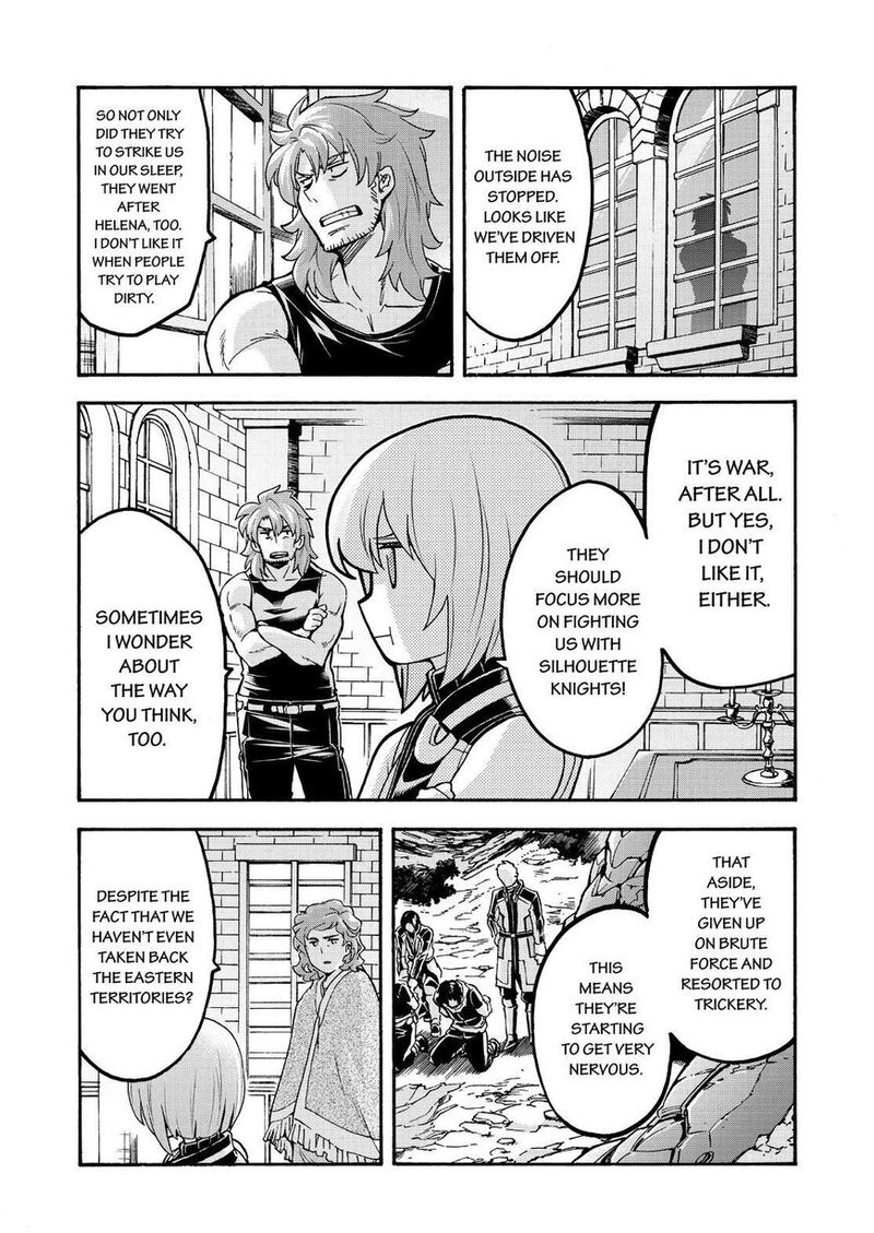 knights_magic_75_19