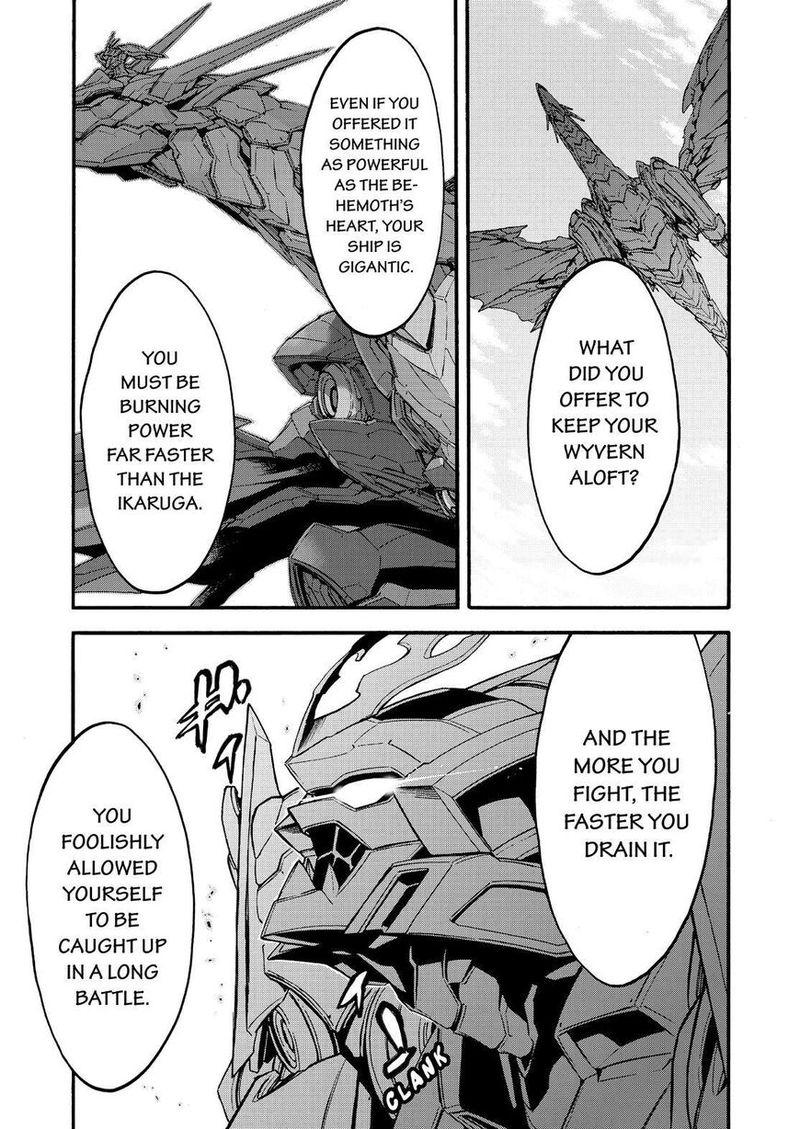 knights_magic_93_7
