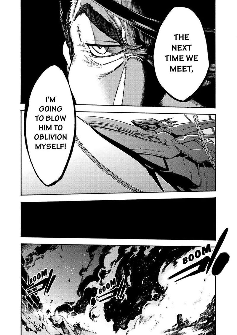 knights_magic_96_10
