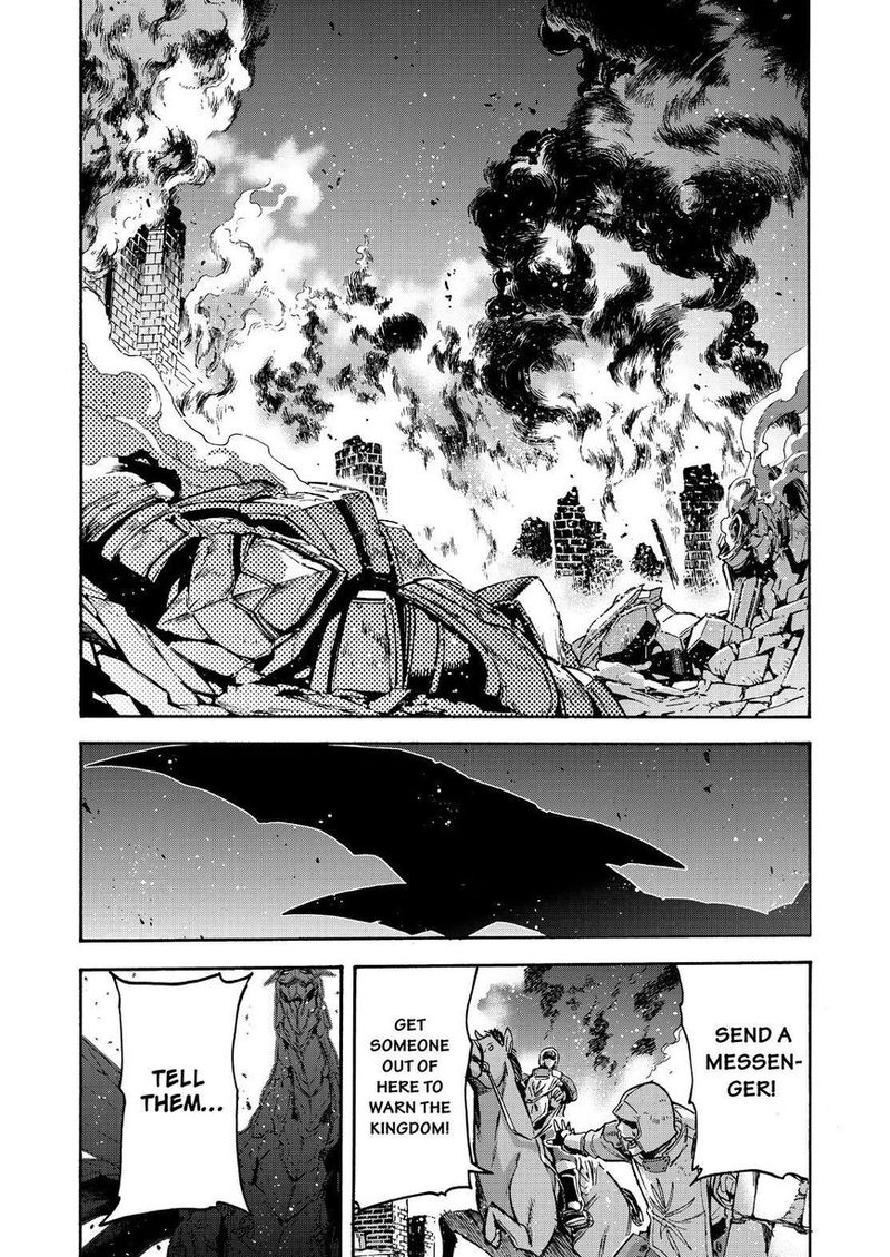 knights_magic_96_11